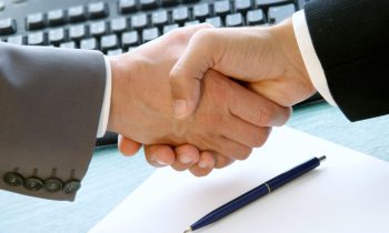 5 phương pháp tiết kiệm và giảm chi phí vận hành