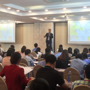 aio_gallery_image_aio-widget-aio_gallery_image-1330001-template