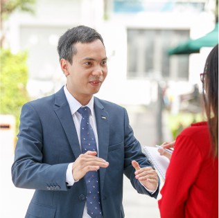 aio_gallery_image_aio-widget-aio_gallery_image-1330001-template