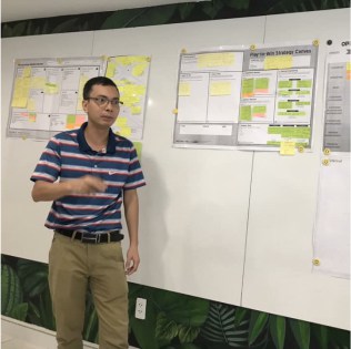 aio_gallery_image_aio-widget-aio_gallery_image-1330001-template