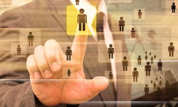 HOW TO INCREASE SURVIVAL CAPACITY WITH LEAN START-UP