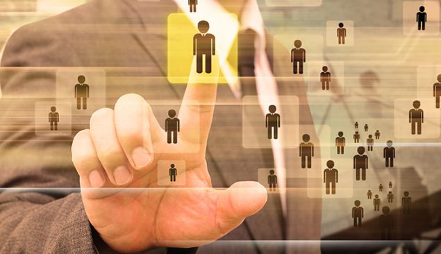 HOW TO INCREASE SURVIVAL CAPACITY WITH LEAN START-UP