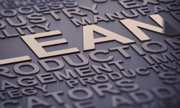 Nguyên tắc cơ bản khi áp dụng công cụ Lean trong doanh nghiệp