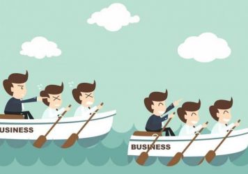 ANALGESIC FOR FACTORIES IN COVID-19