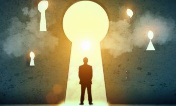 COVID-19 CRISIS STRATEGY