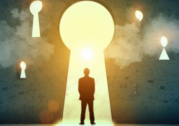 COVID-19 CRISIS STRATEGY