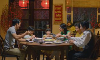 3 bài học mà Marketer cần nắm được để có lợi thế trong dịp Tết 2020