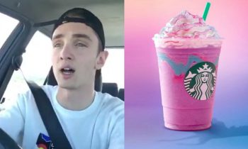 3 trường hợp điển hình khi xây dựng thương hiệu với người ảnh hưởng