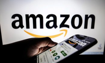 Case Study: Nên hay không bán hàng trên Amazon?