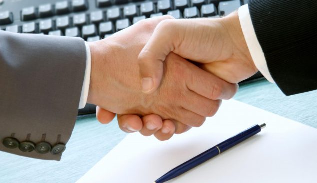 5 phương pháp tiết kiệm và giảm chi phí vận hành