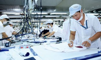 PHƯƠNG THỨC SẢN XUẤT TINH GỌN LEAN MANUFACTURING ỨNG DỤNG NHƯ THẾ NÀO?