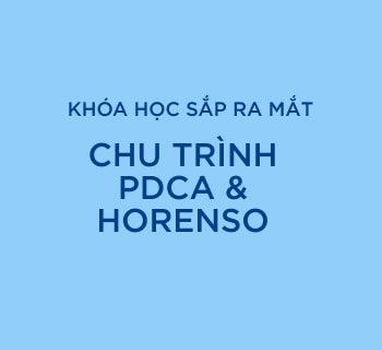 Ảnh quảng cáo