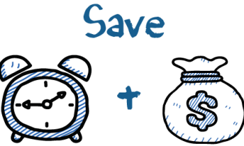 Bứt Phá của Nike và Câu Chuyện Đằng Sau Thành Công của Thương Hiệu Giày Nổi Tiếng