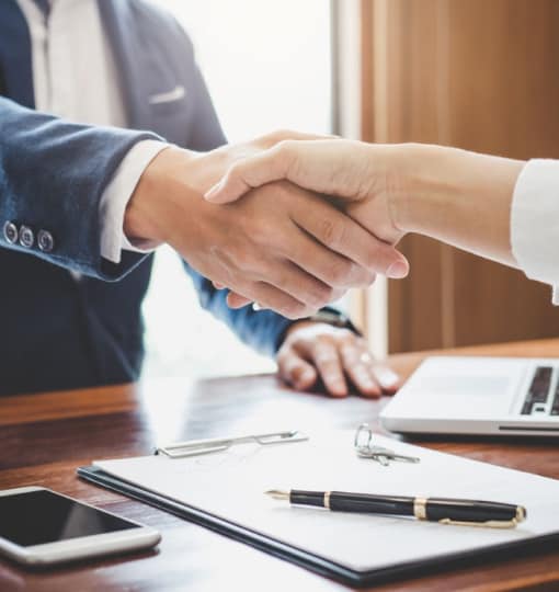 aio_gallery_image_aio-widget-aio_gallery_image-1-template