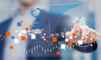 5 lý do doanh nghiệp cần tự động hóa quản lý ngay hôm nay