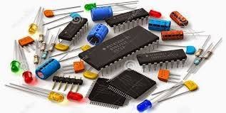 Nhà Cung Cấp Của SamSung Đã Đạt Chất Lượng 99,9996% Nhờ Bí Quyết Này