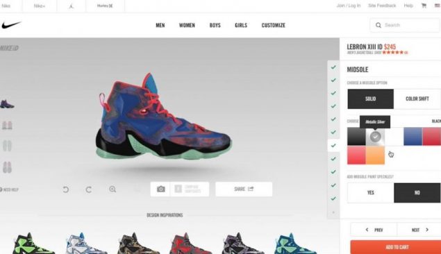 LEAD TIME – CHÌA KHÓA GIÚP DOANH NGHIỆP TĂNG KHẢ NĂNG ĐÁP ỨNG NHANH VỚI THAY ĐỔI CỦA THỊ TRƯỜNG