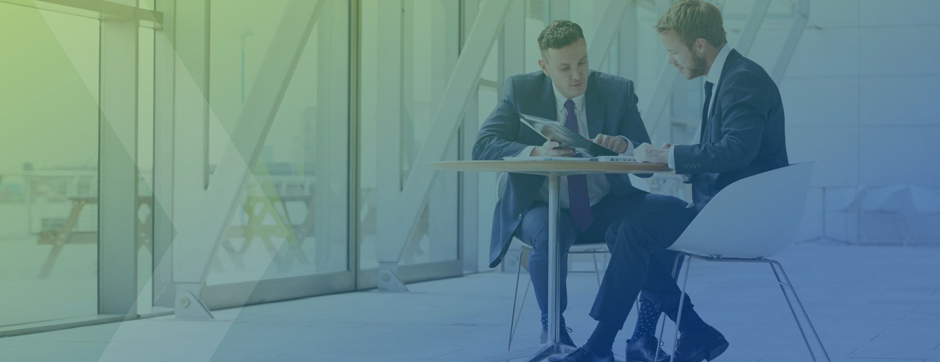 Banner slide trang chủ