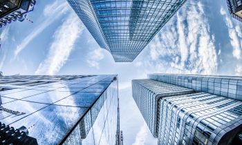 LEAN – MÔ HÌNH KINH DOANH VỚI SUY NGHĨ VƯỢT TRỘI