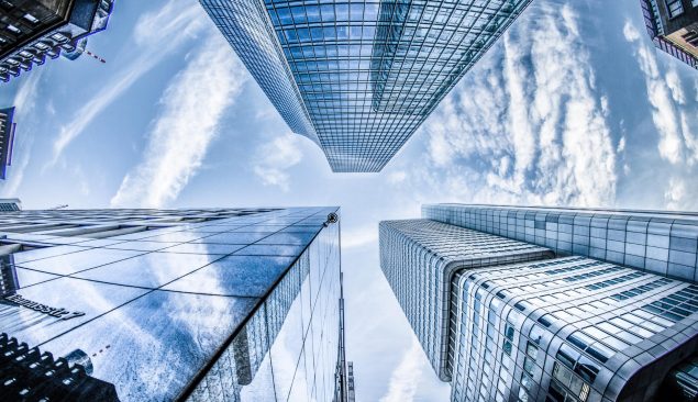 LEAN – MÔ HÌNH KINH DOANH VỚI SUY NGHĨ VƯỢT TRỘI