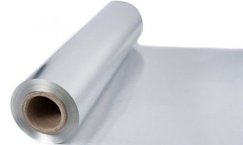 BAO BÌ MÀNG NHÔM: SẢN PHẨM CÓ ỨNG DỤNG ĐA DẠNG!