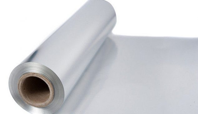 BAO BÌ MÀNG NHÔM: SẢN PHẨM CÓ ỨNG DỤNG ĐA DẠNG!