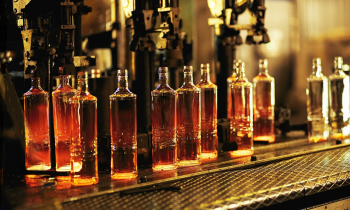 TOP 5 ỨNG DỤNG CỦA CHAI, LỌ THUỶ TINH