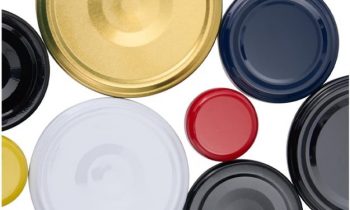 NẮP CHAI HỢP KIM NHÔM- SỰ LỰA CHỌN ƯU VIỆT!