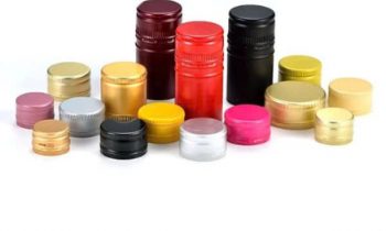 Làm thế nào để giảm thiểu phế phẩm trong quy trình sản xuất nắp chai?