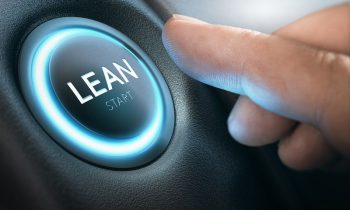 Lean – Dễ hiểu nhưng không dễ làm