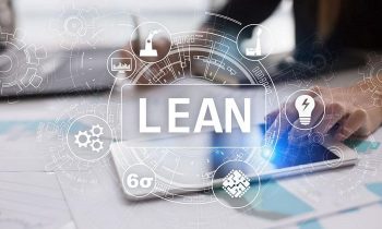 Những xu hướng mới của Lean trong sản xuất thông minh