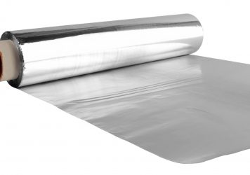 Khả năng chống oxy hóa, ẩm và ánh sáng của bao bì giấy bạc