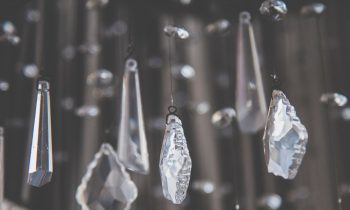 3 loại thủy tinh trong ngành F&B: Soda Lime – Borosilicate – Lead-free