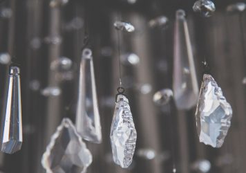 3 loại thủy tinh trong ngành F&B: Soda Lime – Borosilicate – Lead-free